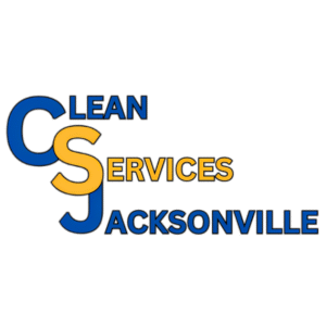 cleanservices jacksonville main site logo scaled