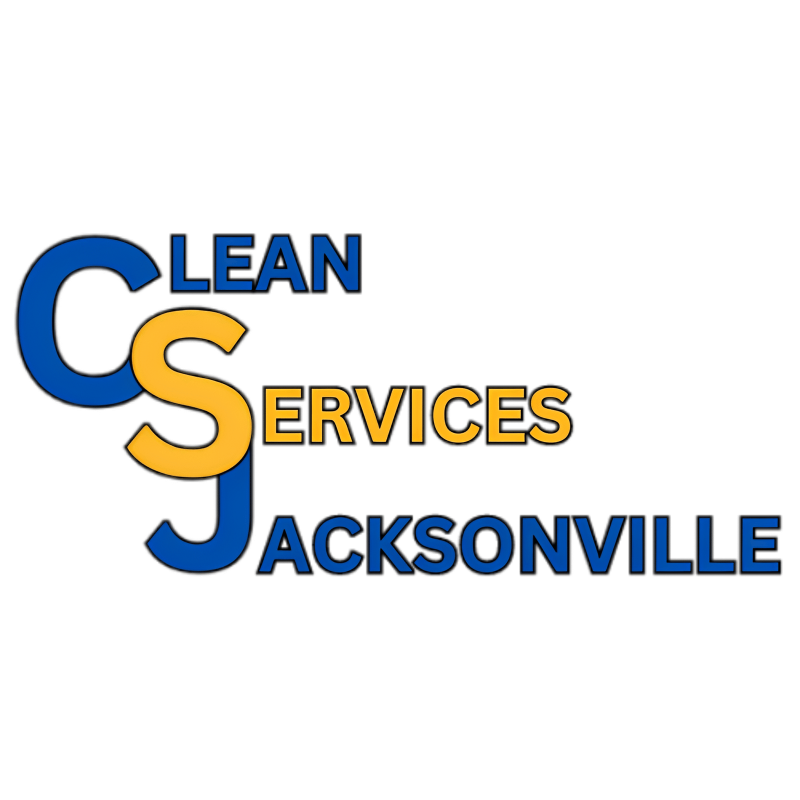 cleanservices jacksonville main site logo scaled