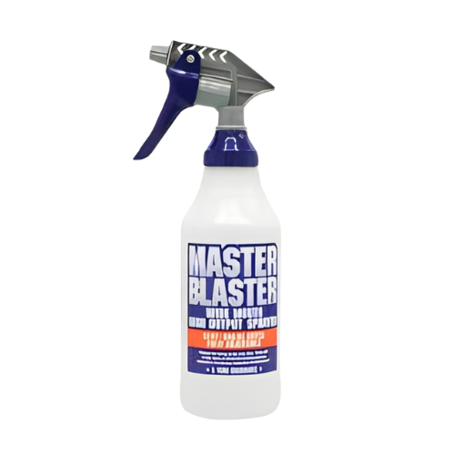 masterblaster spray bottle