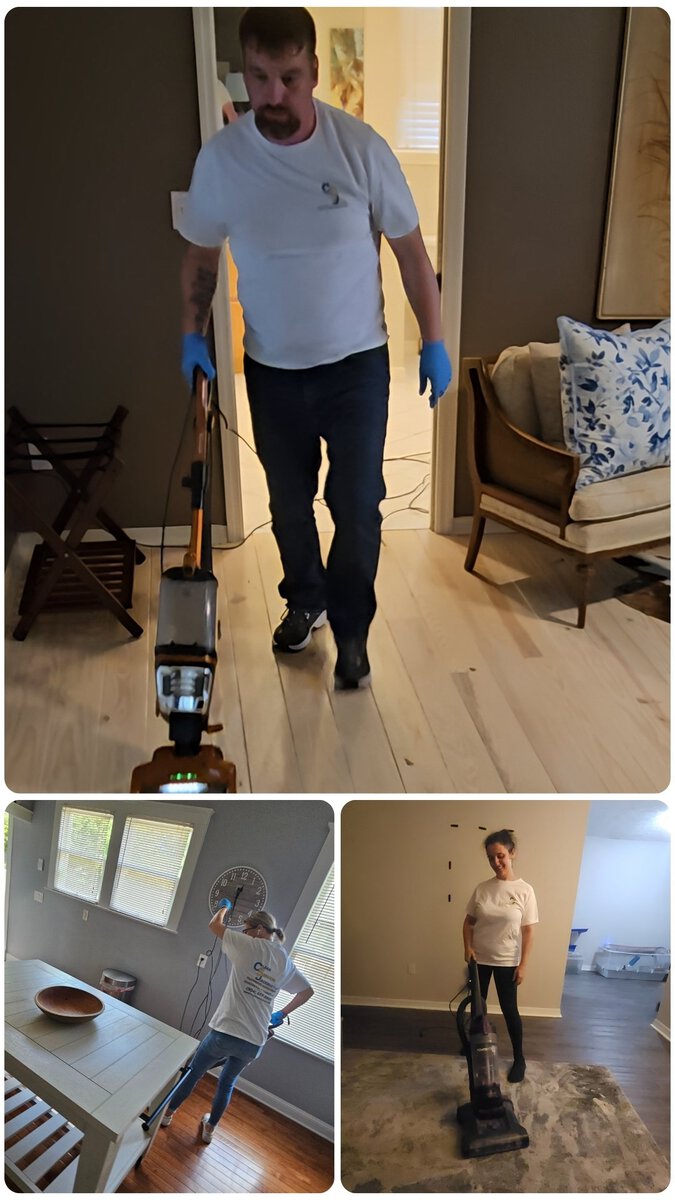 carpet cleaning services cleanservices jacksonville