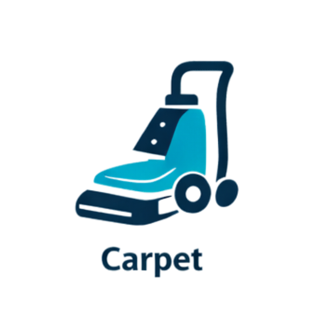 Carpet Cleaning