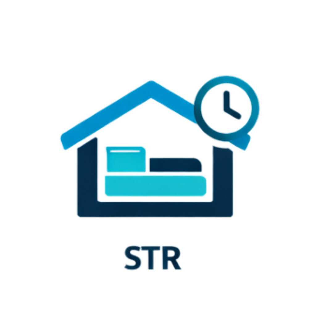 Str Cleaning