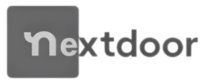 Nextdoor
