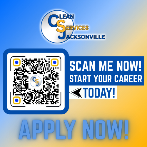 apply now
