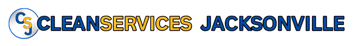 CleanServices Jacksonville Hiring