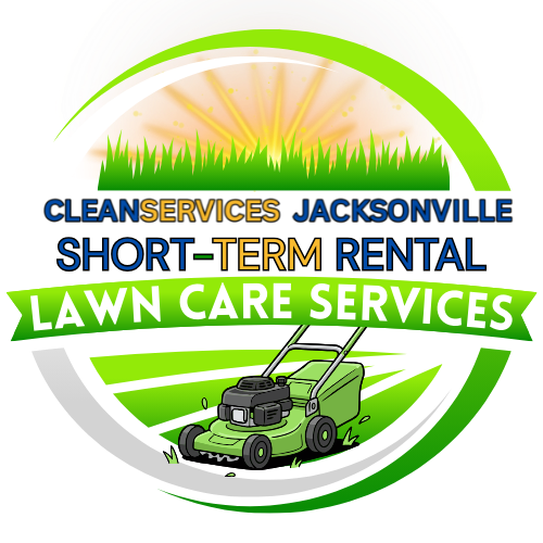 Str Lawn Care Service Bk