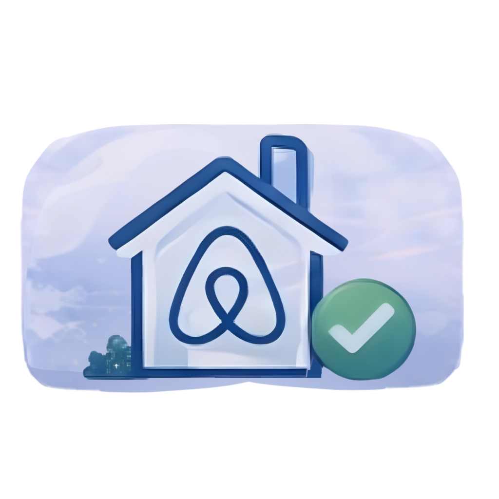 Airbnb Hosts