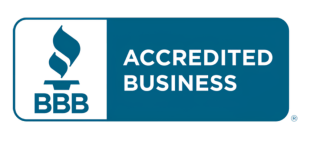 Bbb Logo Transparent