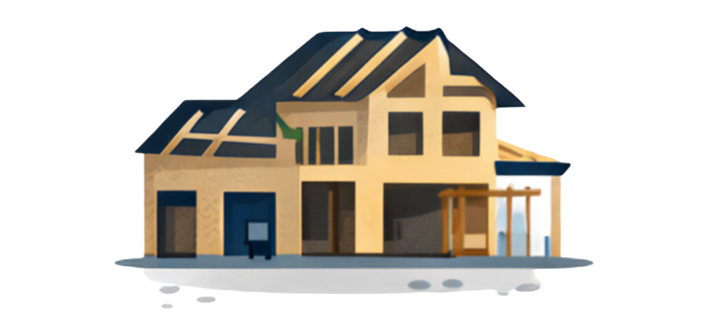 Builders