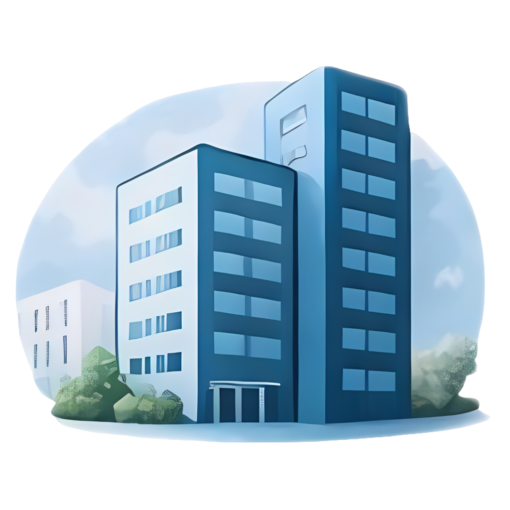 Business Icon