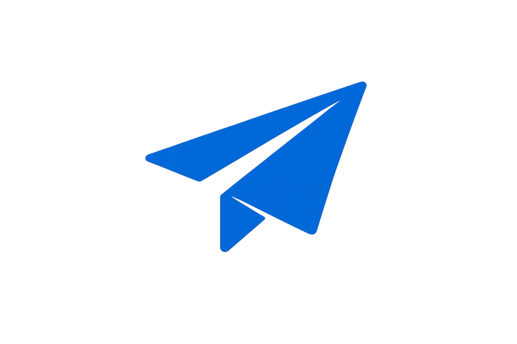 Chatgpt Image Feb Pm