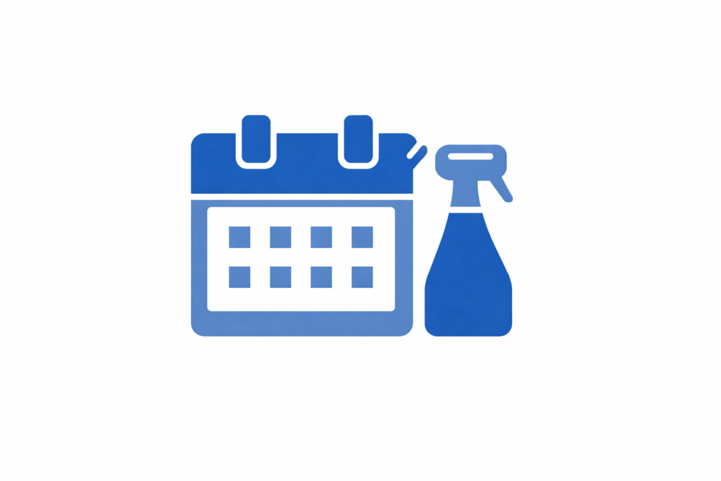 Chatgpt Image Feb Pm