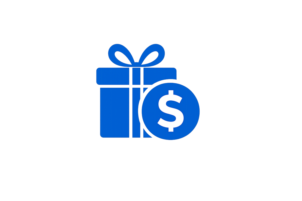 Chatgpt Image Feb Pm