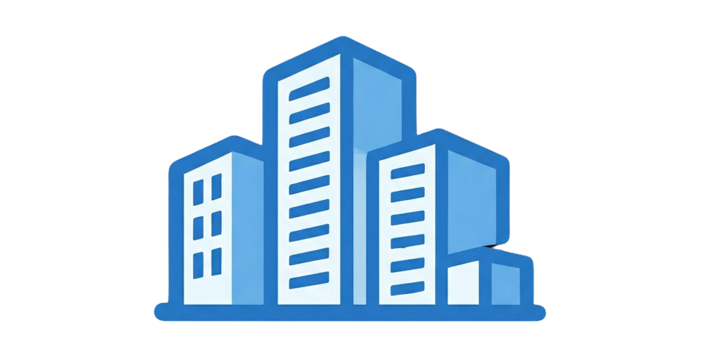 commercial cleaning ot icon