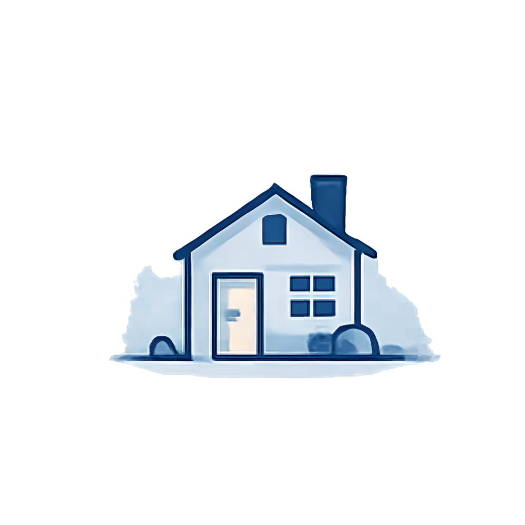 Cosy Home