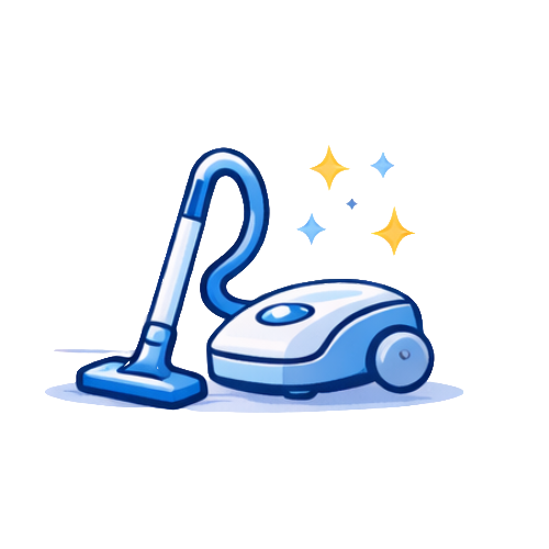 Floor Cleaning