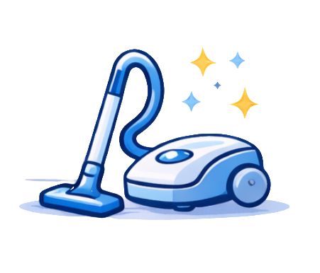 Floor Cleaning