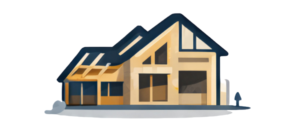 General Contractors