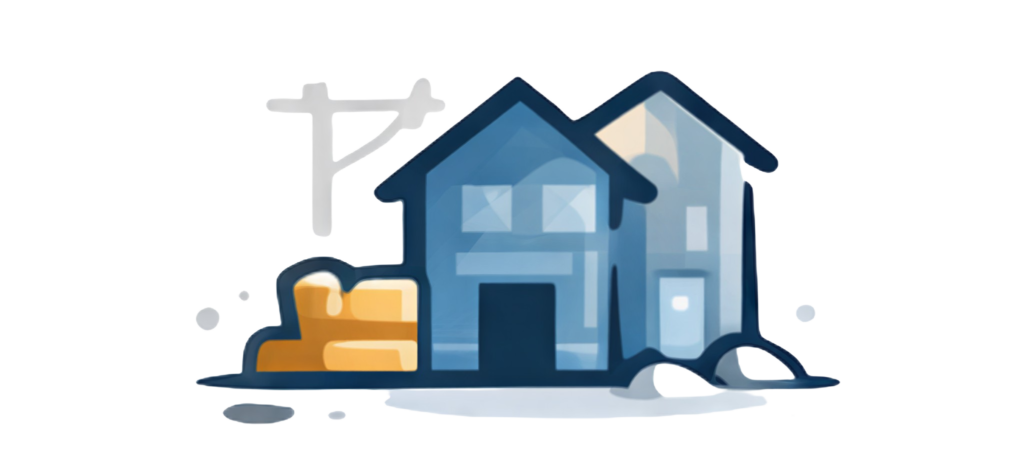 General Contractors