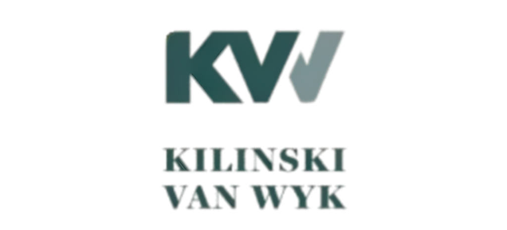 Kvw Logo Transparent