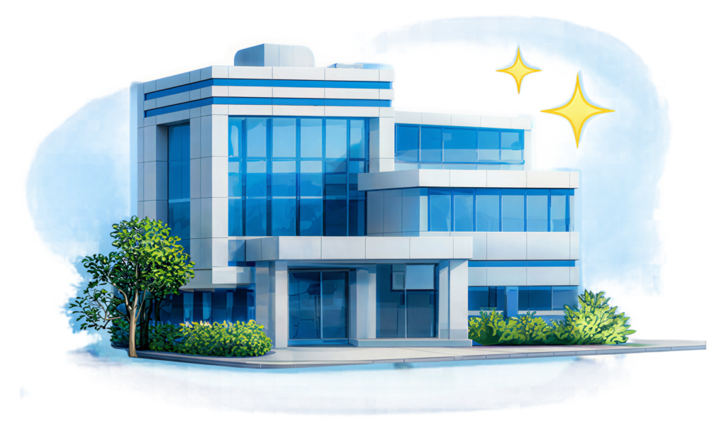 Locally Owned Operated