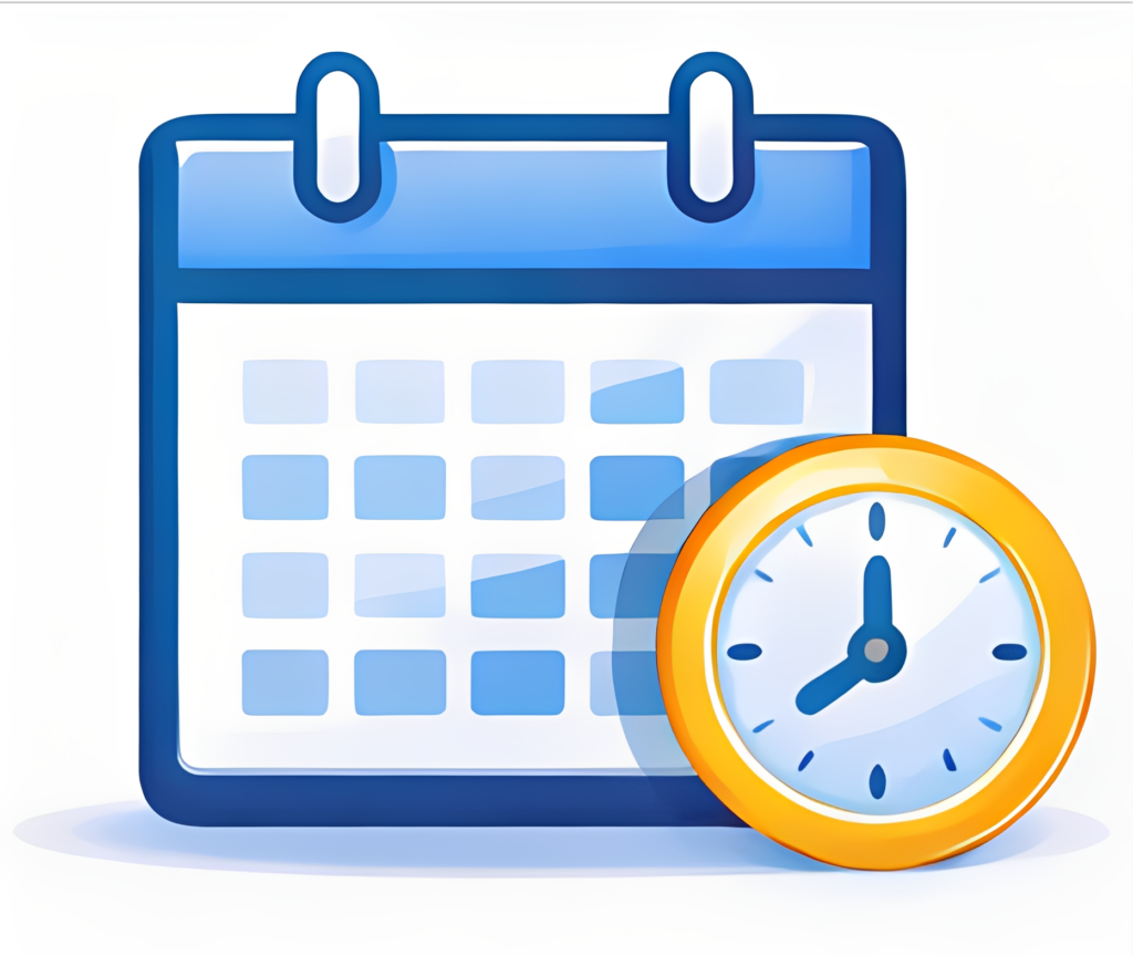 Monthly