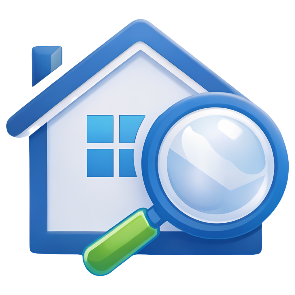 Move Out Cleaning Inspection