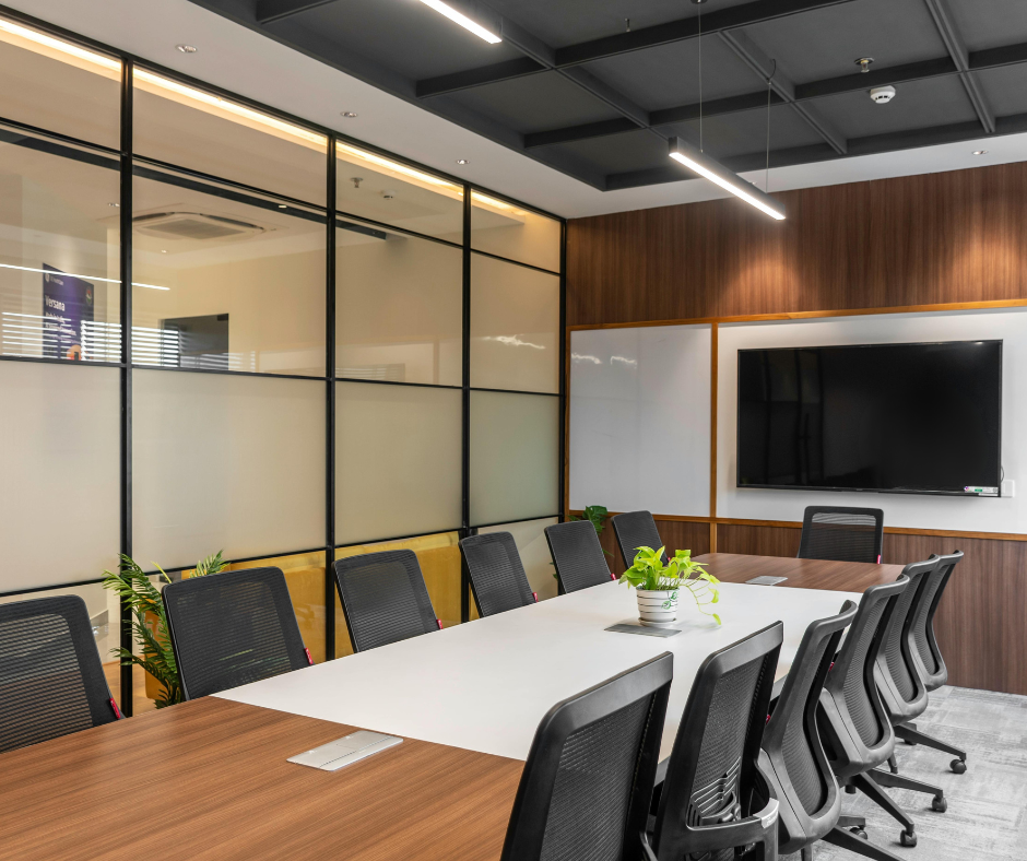 Office Cleaning In Jacksonville Florida