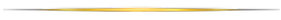 One Line Divider