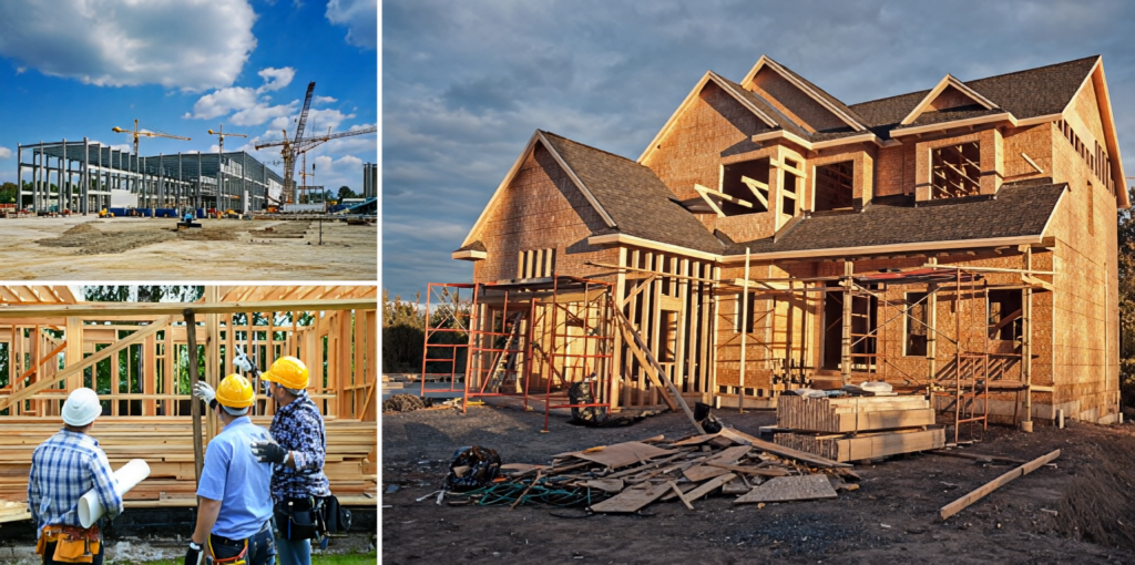 Post Construction Drop In Image