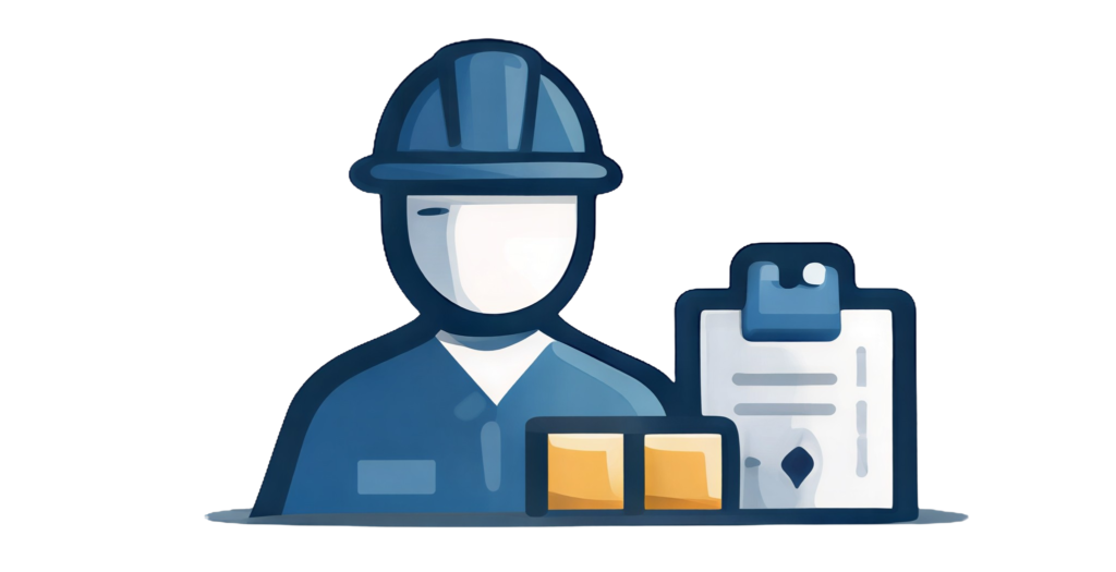 Property Manager