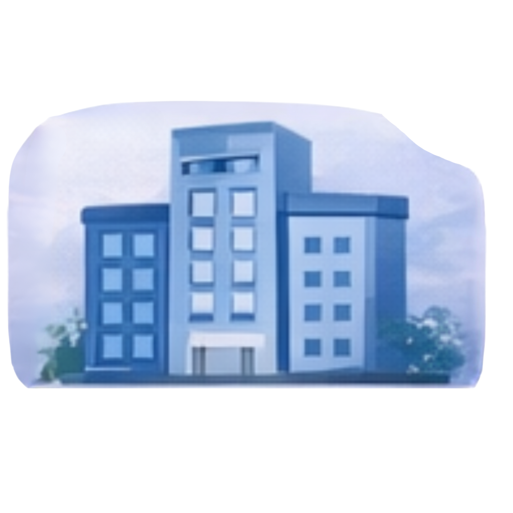 Property Managers