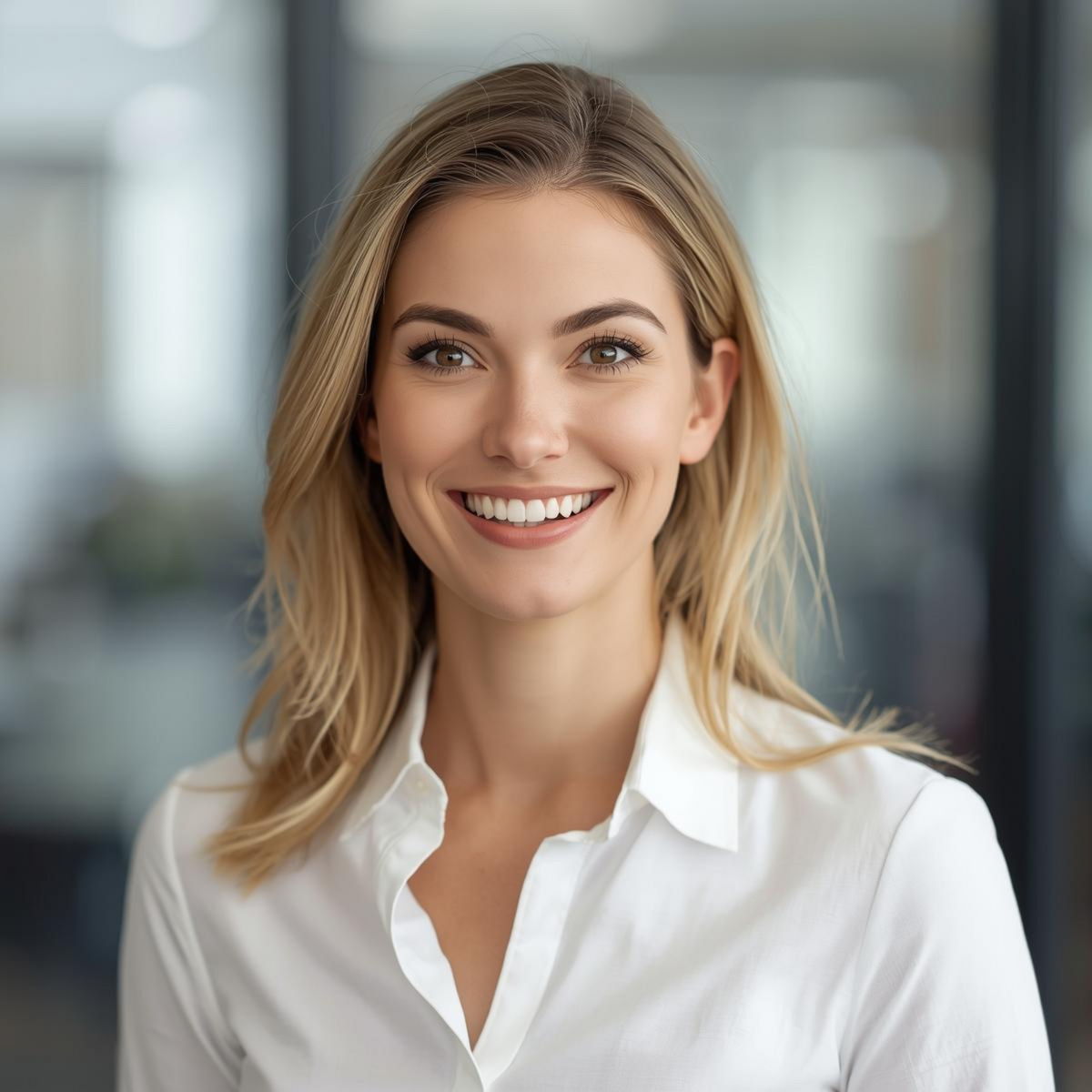 Sarah T., Project Manager in Jacksonville