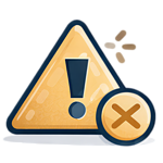 scope boundary | cleanservices jax scope boundary