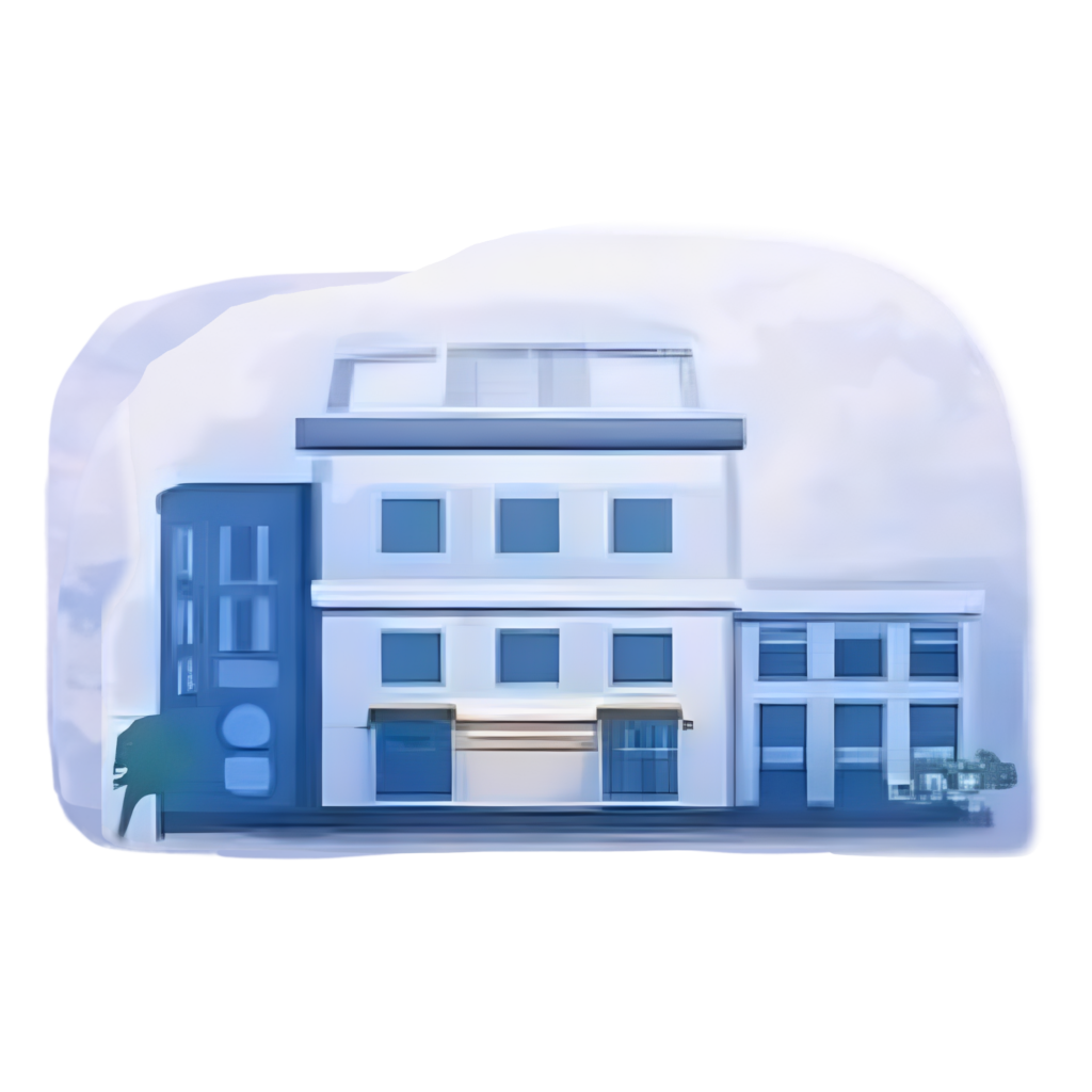 Short Term Rental Owners