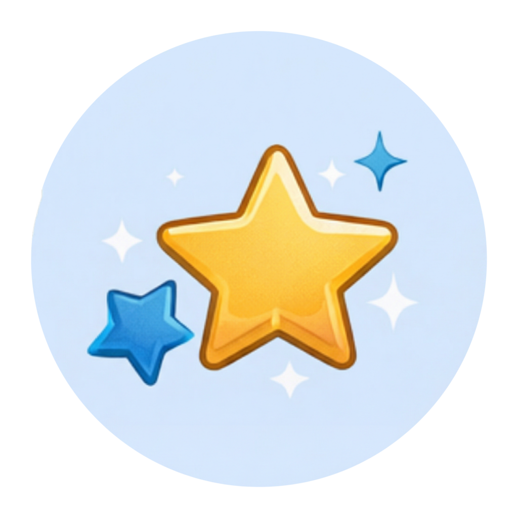 Star Sign