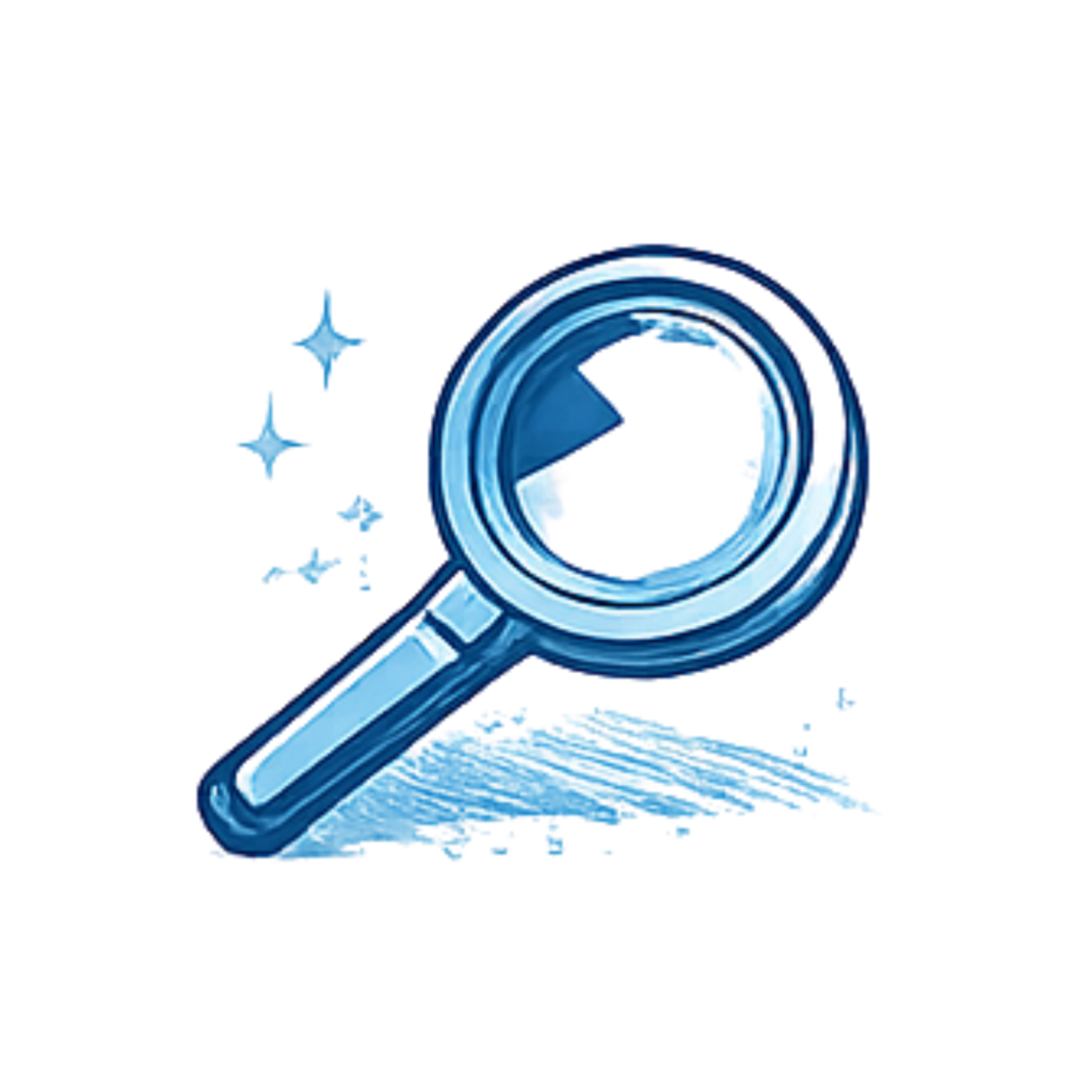 Step - Carpet Inspection