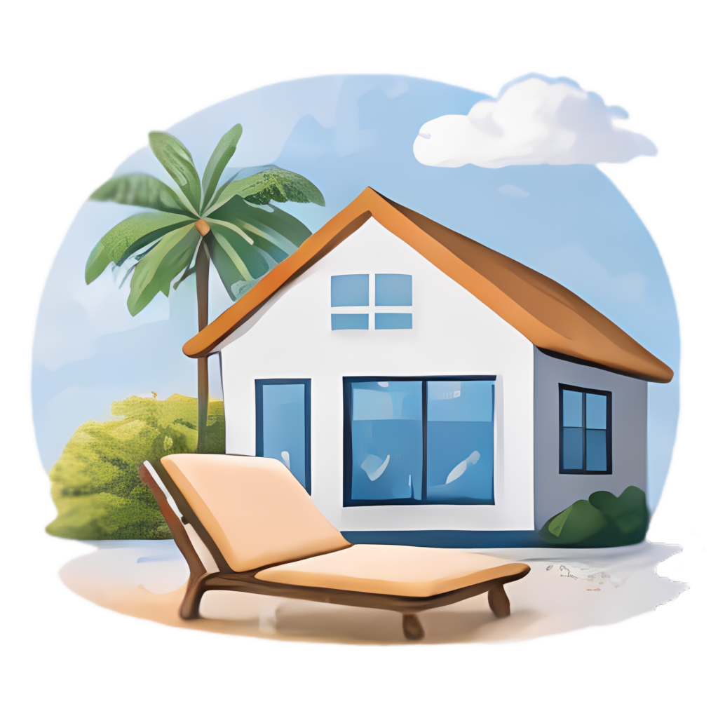 Str Icon -