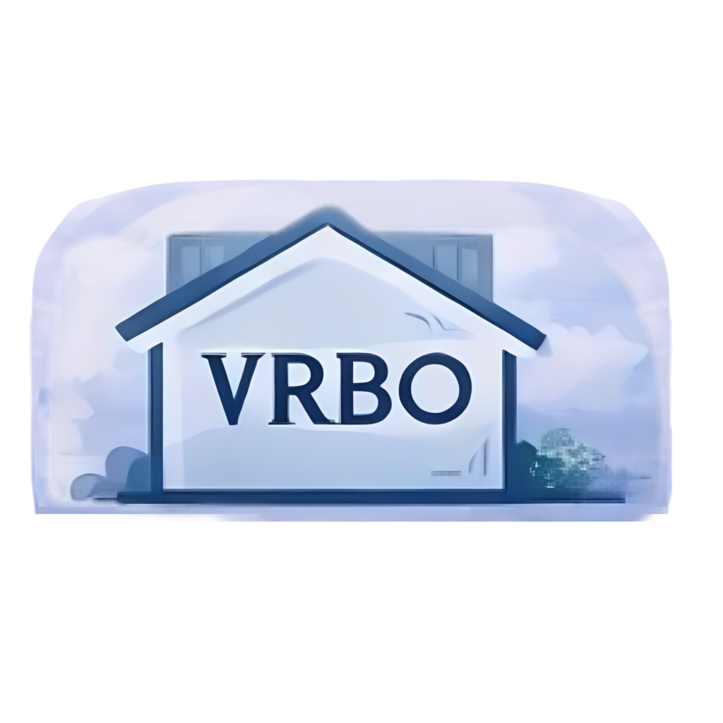 Vrbo Hosts