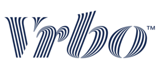 Vrbo Logo