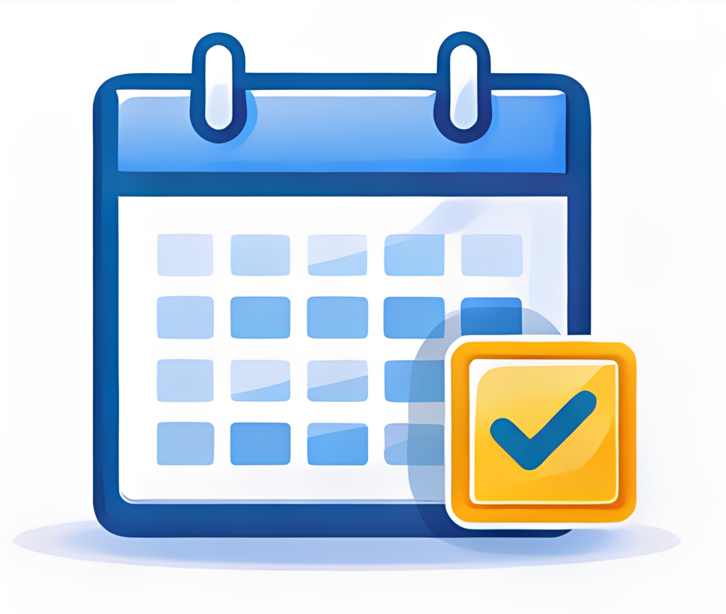 Weekly