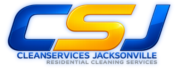 Cropped Csj Company Logo Official.png